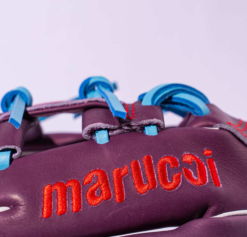 Marucci Nightshift Cypress 53A2 Jetski 11.5