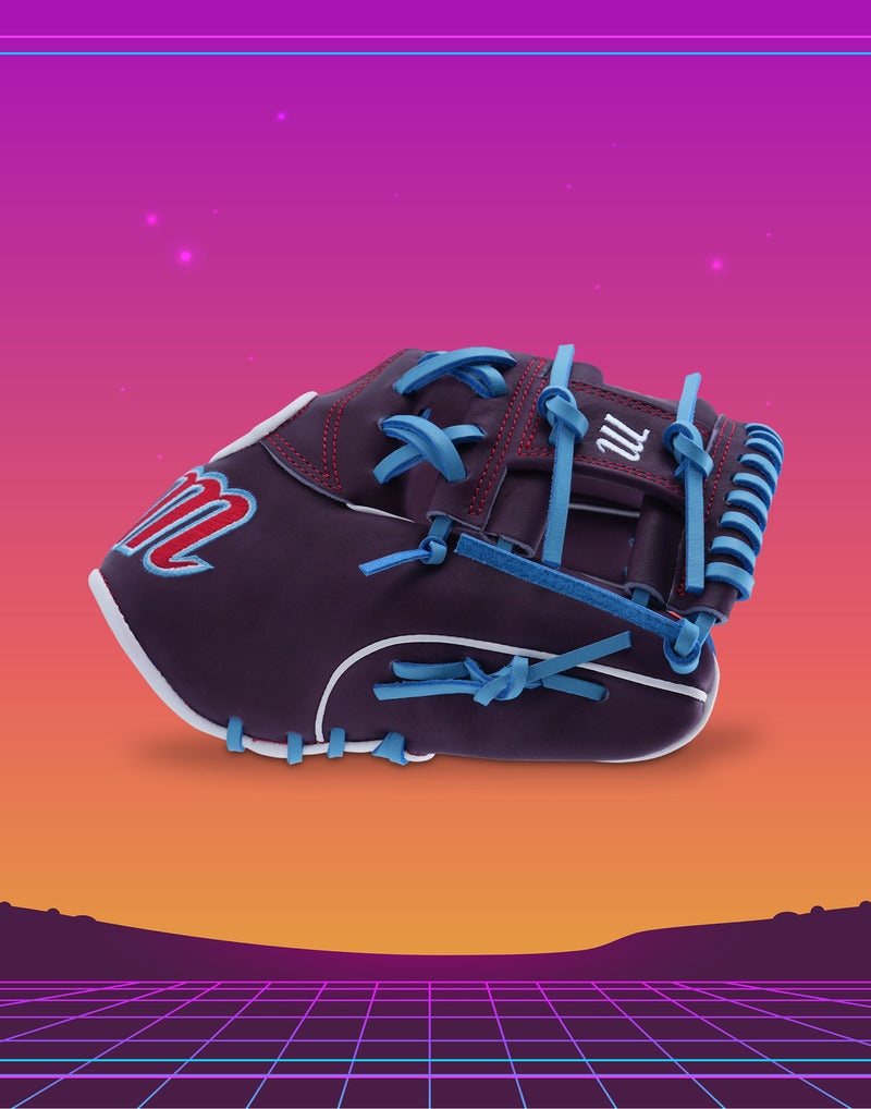 Marucci Nightshift Cypress 53A2 Jetski 11.5