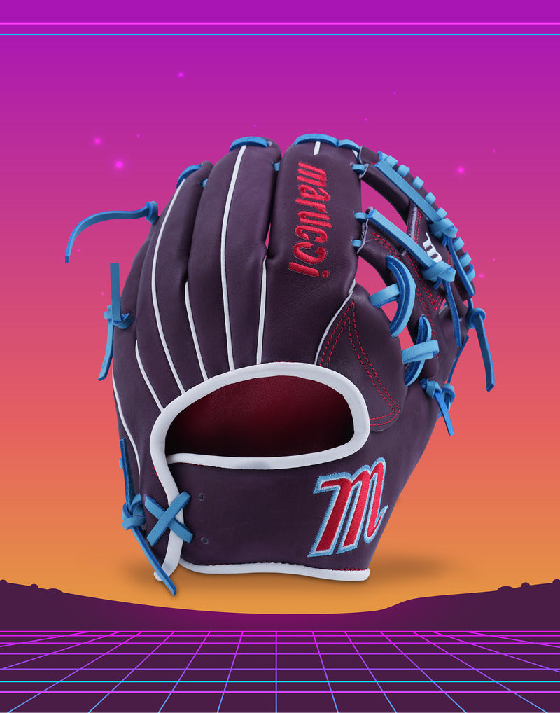 Marucci Nightshift Cypress 53A2 Jetski 11.5