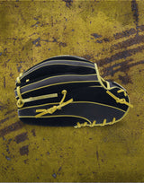 Marucci Nightshift Cypress 43A2 Hot Head 11.5" Fielding Glove - MFGNTSHFT-0405