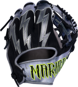Marucci Nightshift 43A2 Storm 11.5" Baseball Fielding Glove