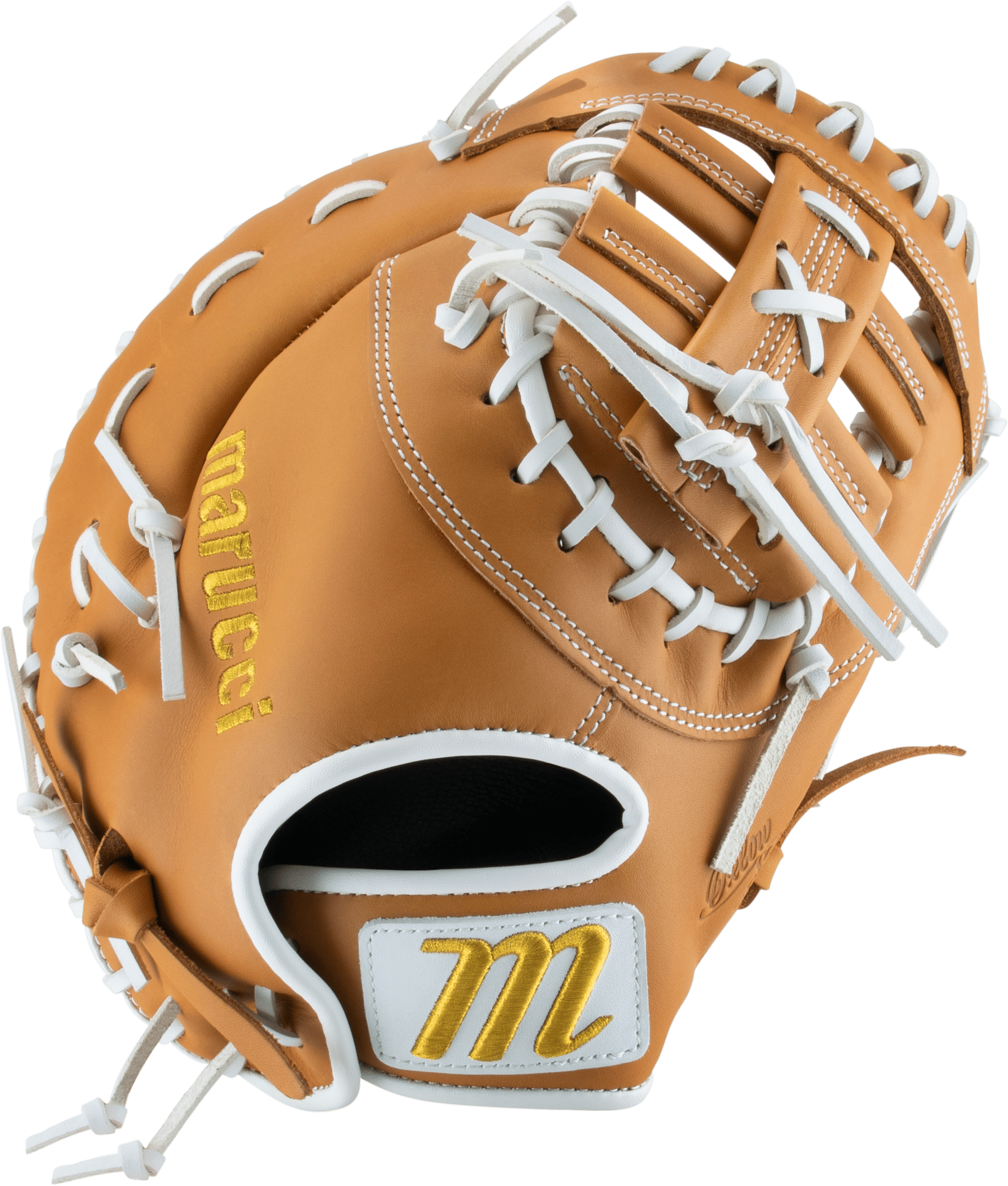 Marucci Oxbow 12.5