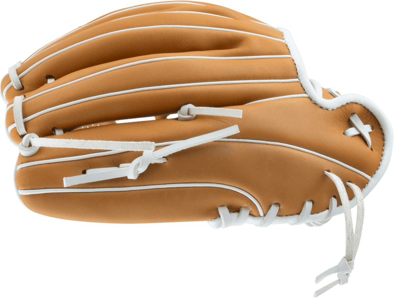 Marucci Oxbow 11.75" Fastpitch Softball Glove - MFGOX44A5FP-TF