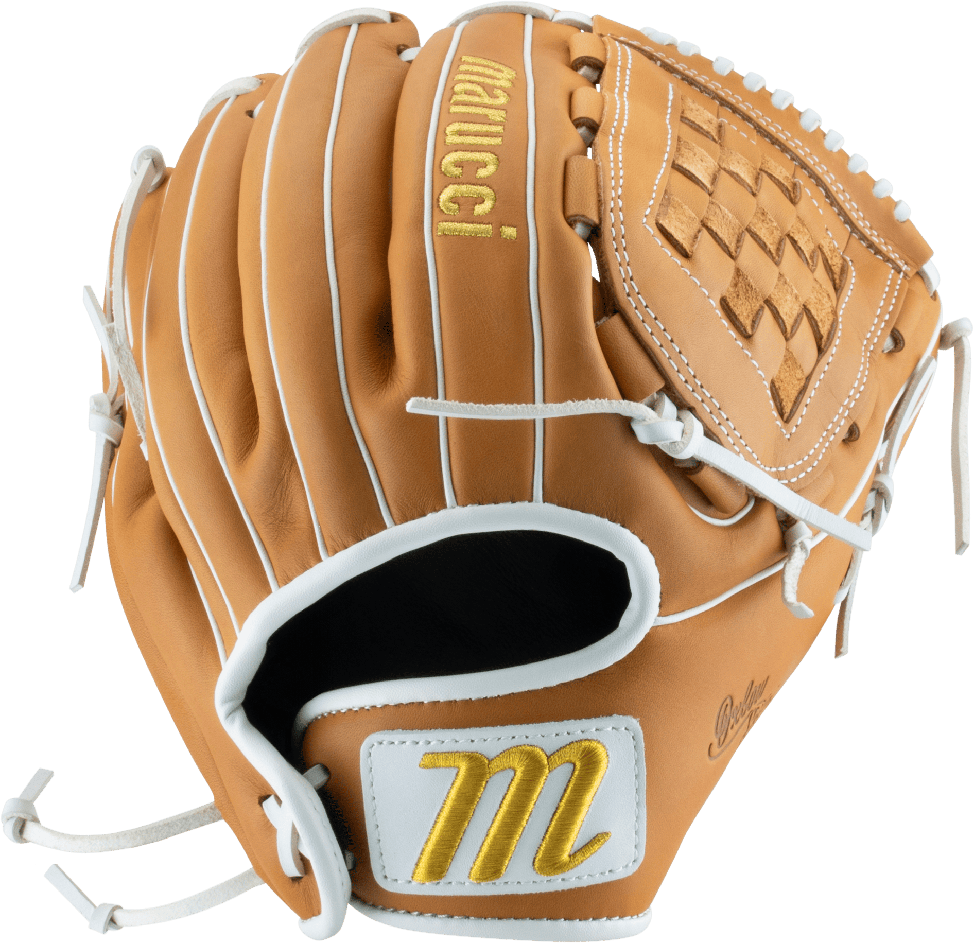 Marucci Oxbow 12