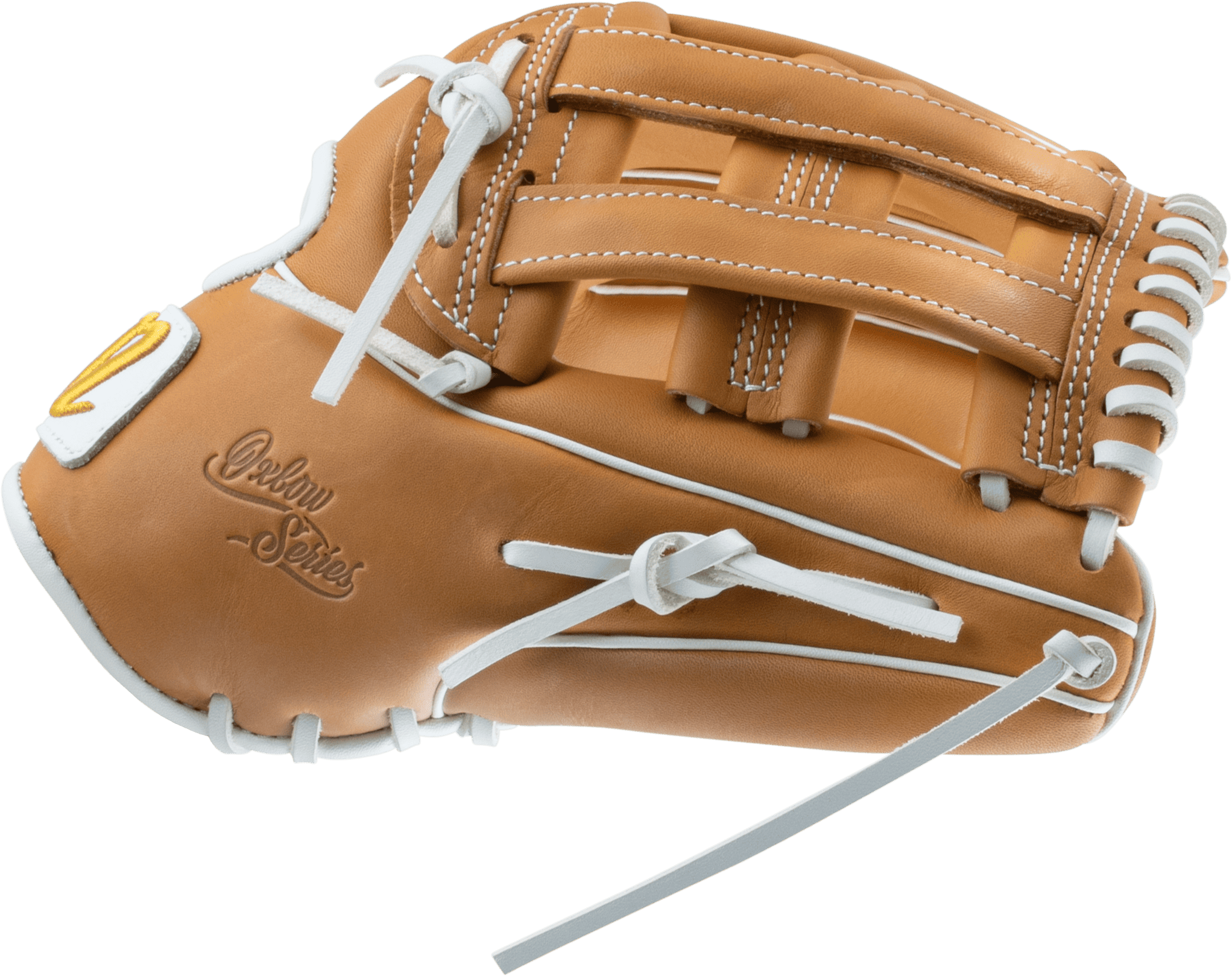 Marucci Oxbow 12.5