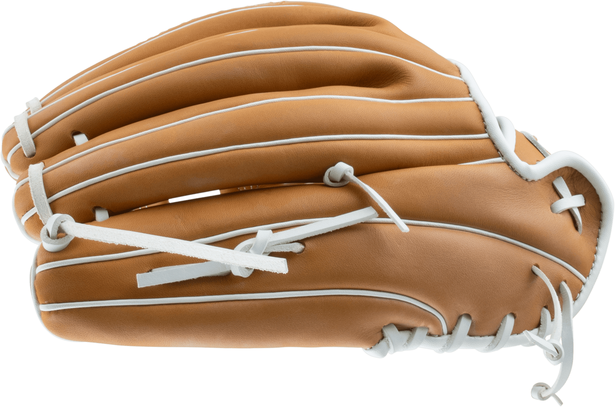 Marucci Oxbow 12.5