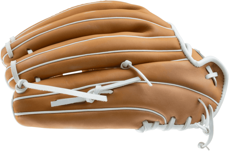 Marucci Oxbow 12.5" Fastpitch Softball Glove - MFGOX47A3FP-TF