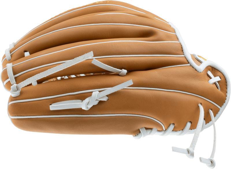 Marucci Oxbow 12.5" Fastpitch Softball Glove - MFGOX47K5FP-TF