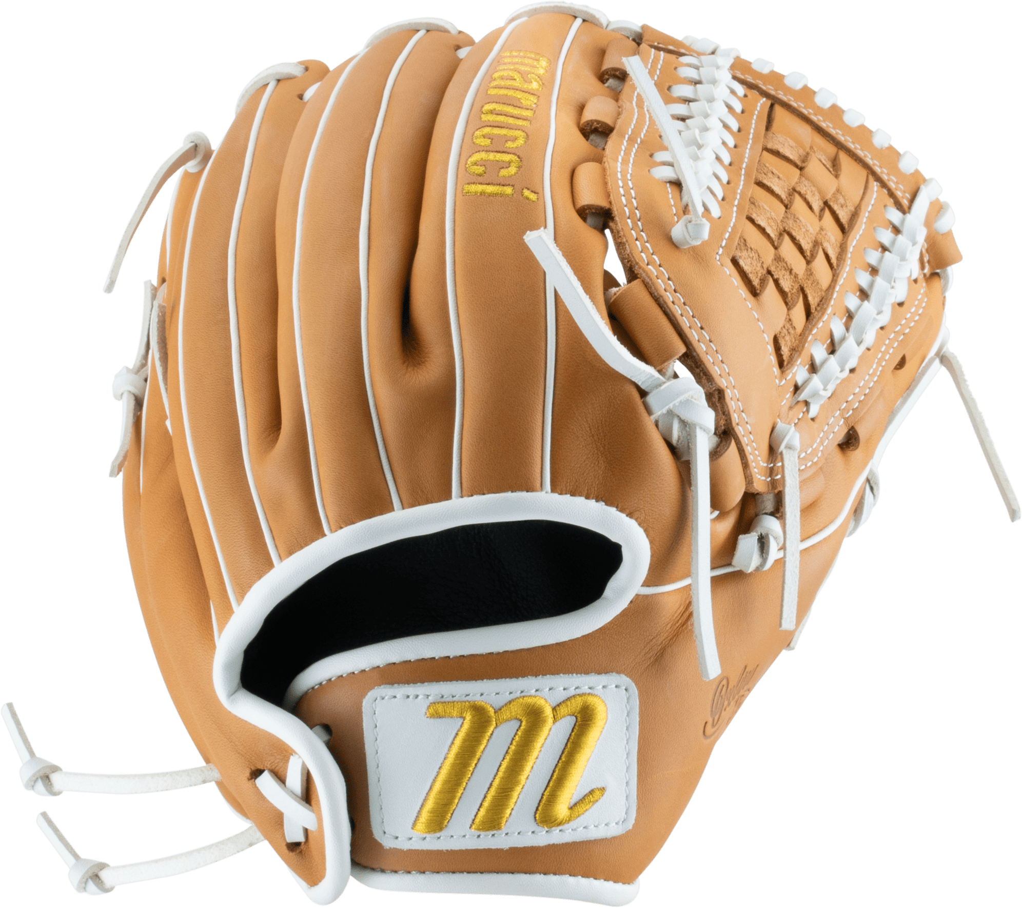 Marucci Oxbow 12.5