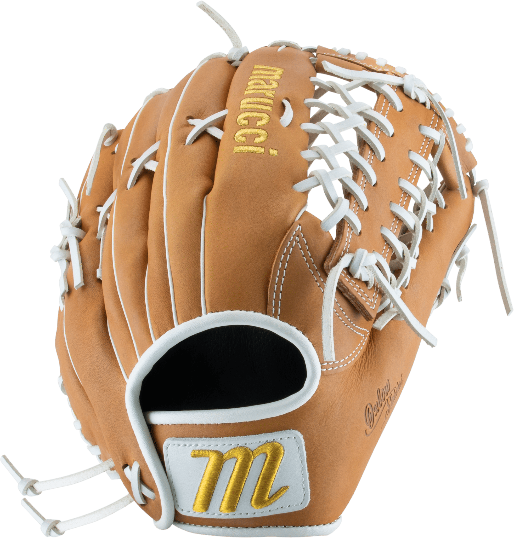 Marucci Oxbow 13