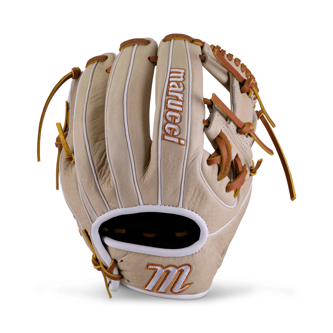 Marucci Oxbow Series 11.50