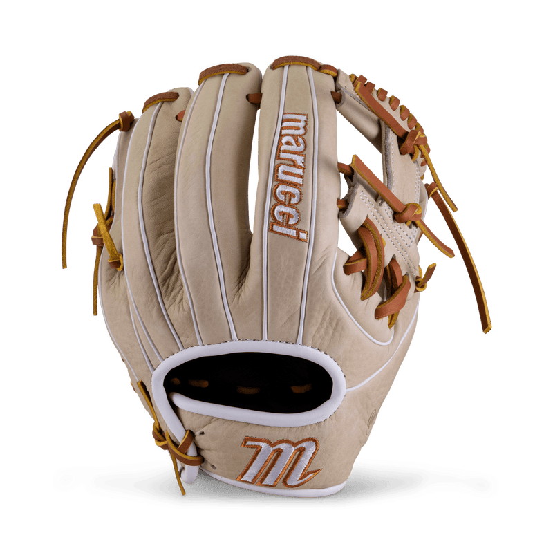 Marucci Oxbow Series 11.50" Glove - MFGOXM43A2-CM - Smash It Sports