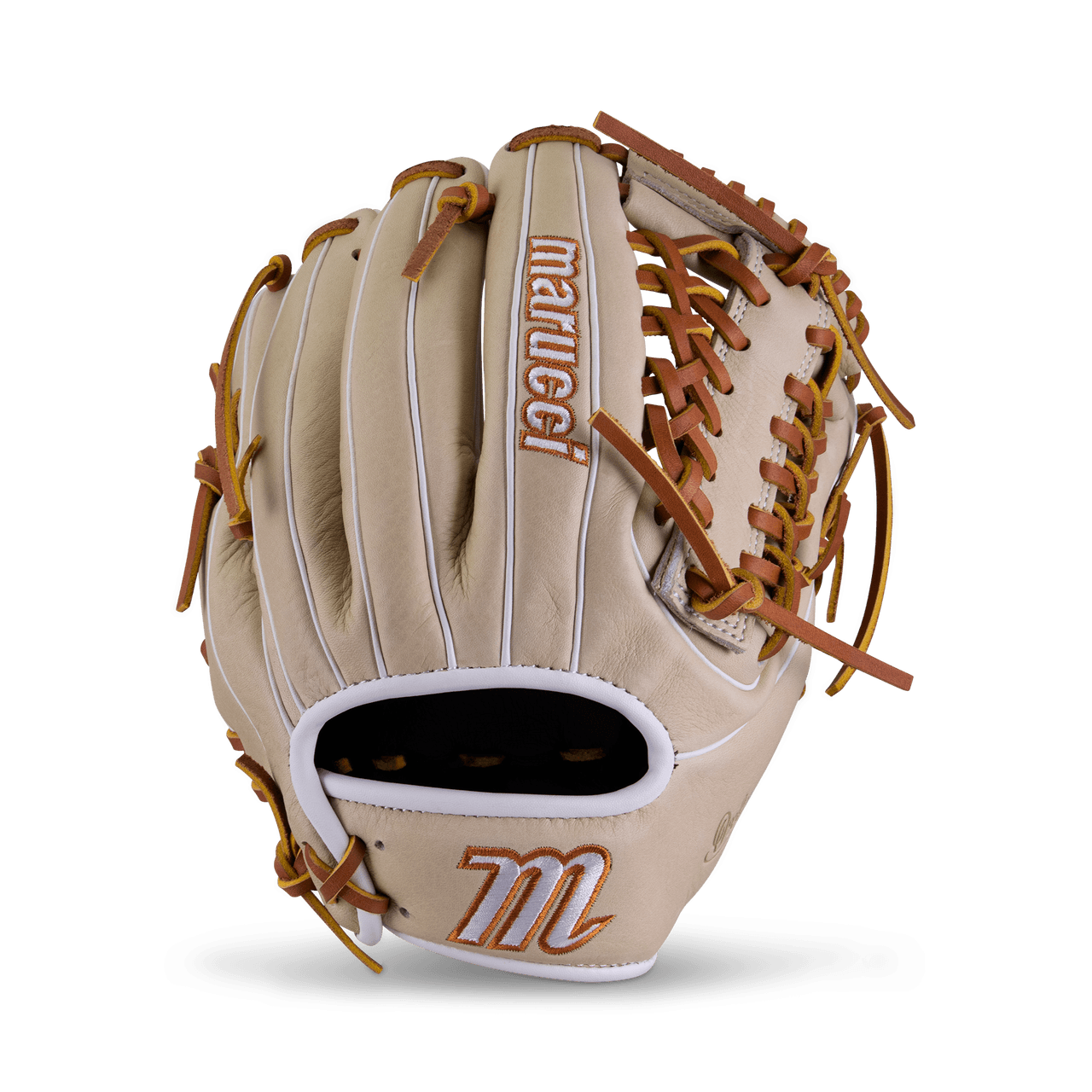 Marucci Oxbow Series 11.75