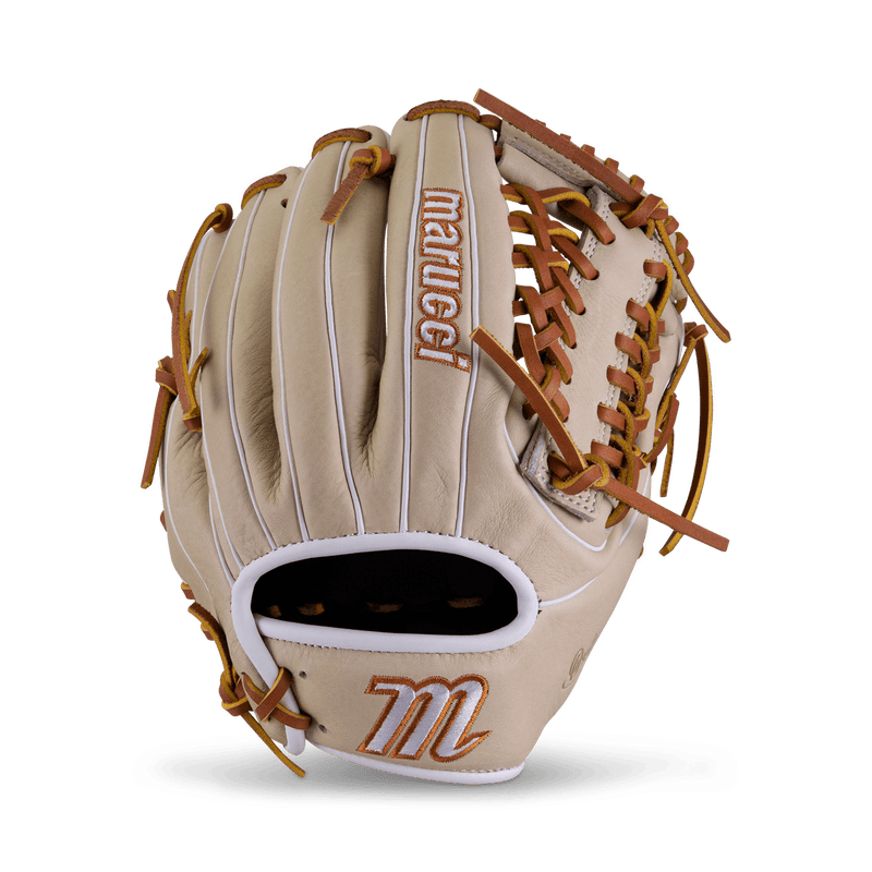 Marucci Oxbow Series 11.75" Glove - MFGOXM44A6-CM - Smash It Sports