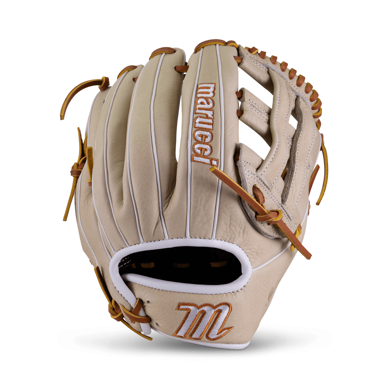 Marucci Oxbow Series 12