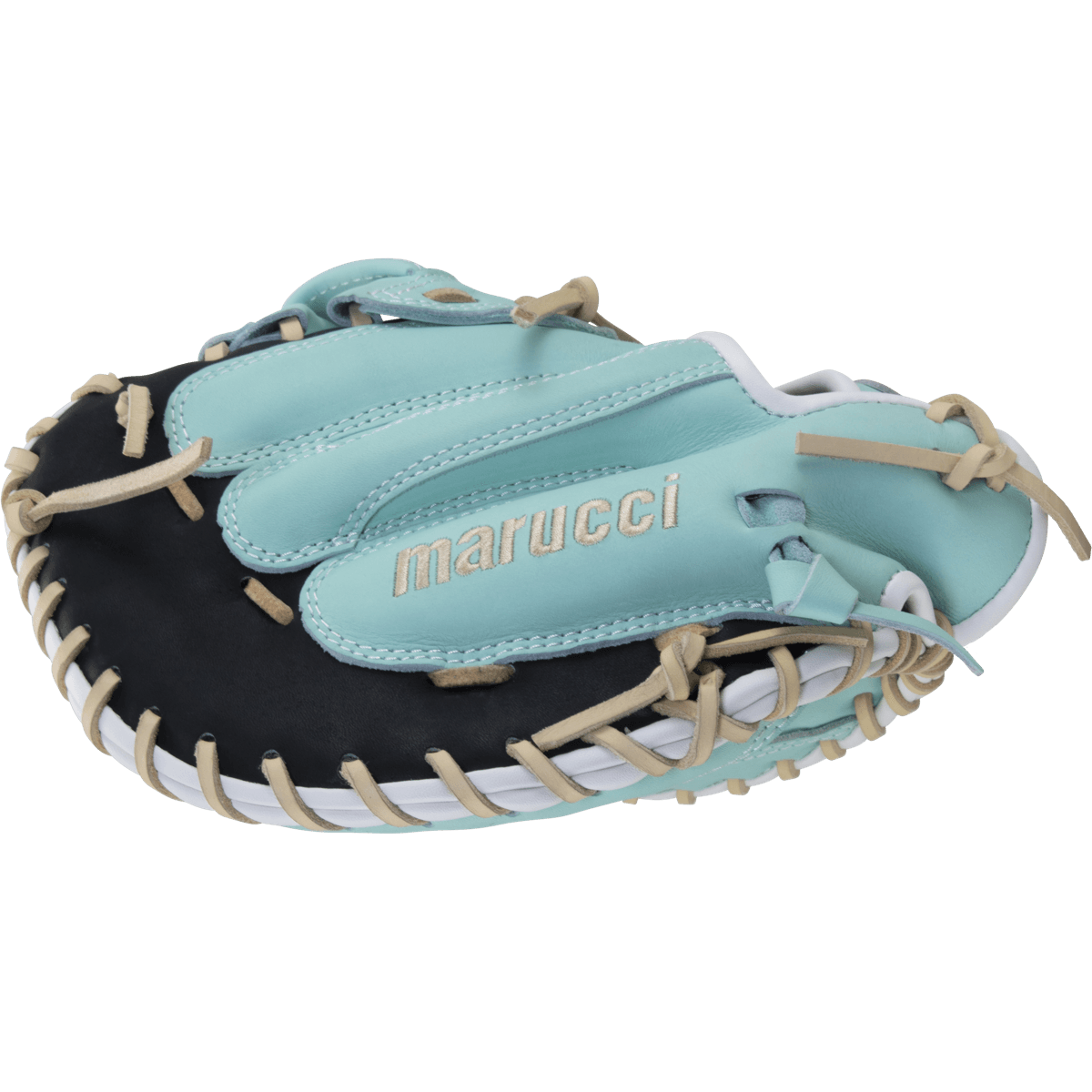 Marucci Palmetto M Type 34