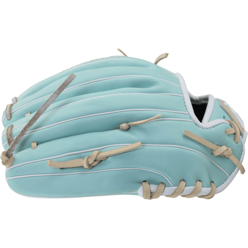 Marucci Palmetto M Type 12" Fastpitch Glove- MFGPLM45A5FP-MT/CM - Smash It Sports