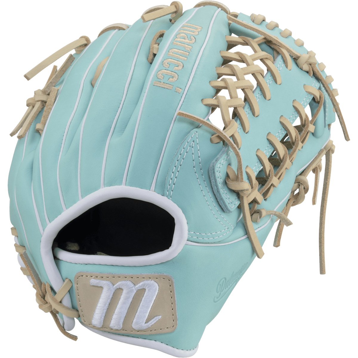 Marucci Palmetto M Type 12.5