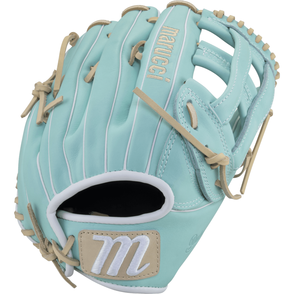 Marucci Palmetto M Type 12.75