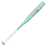 Marucci ASURA Alloy -12 USSSA/USA Fastpitch Softball Bat - MFPASA12