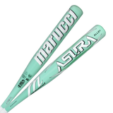 Marucci ASURA Alloy -12 USSSA/USA Fastpitch Softball Bat - MFPASA12