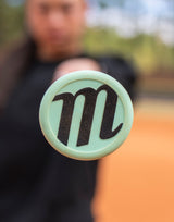 2026 Marucci ASURA LUX -11 Fastpitch Softball Bat - MFPASL11