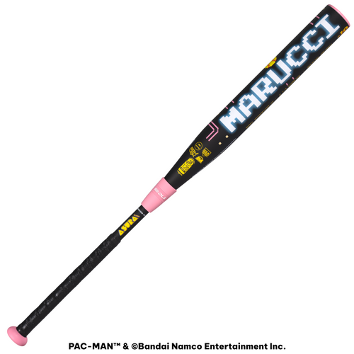 Mfpasr10pm B at Smash It Sports