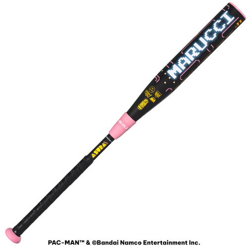 Mfpasr11pm B at Smash It Sports
