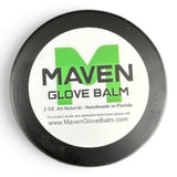 Maven Glove Balm - 2oz