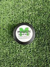 Maven Glove Balm - 2oz