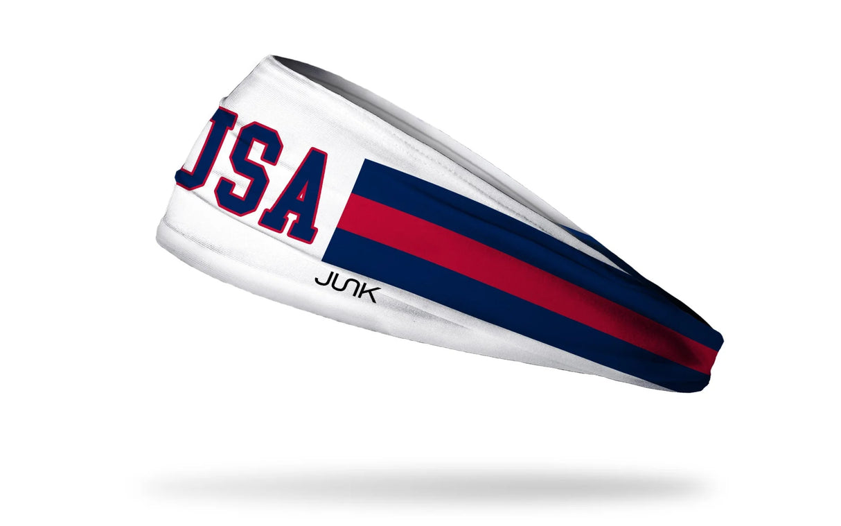Junk Headband Miracle - Big Bang Lite