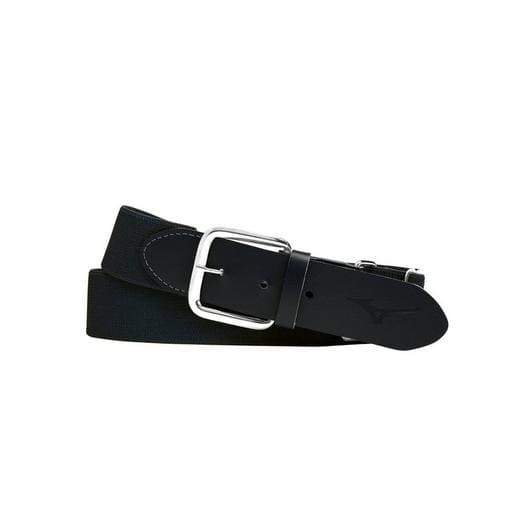Lancaster Heat - Mizuno Classic Elastic Belt