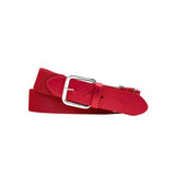 Lancaster Heat - Mizuno Classic Elastic Belt