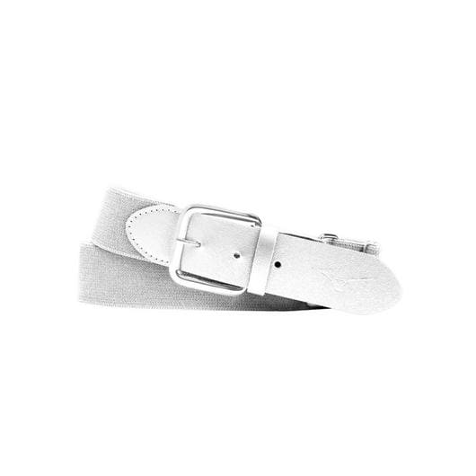 Lancaster Heat - Mizuno Classic Elastic Belt