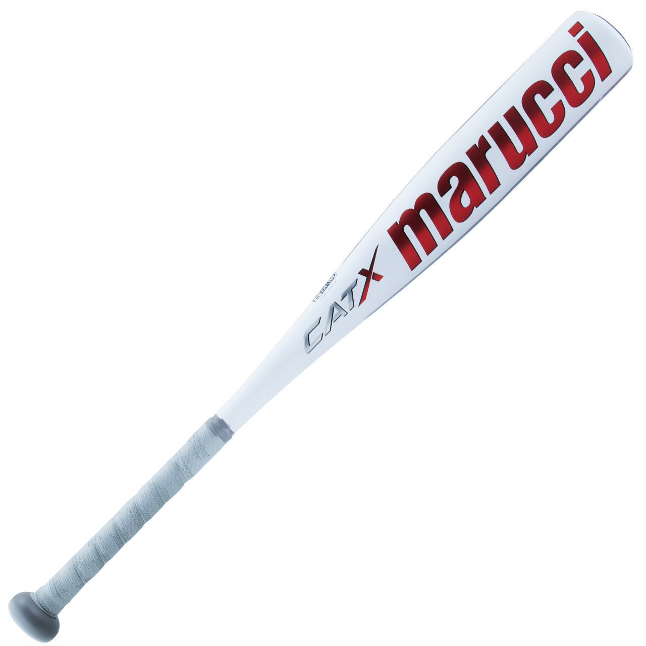 2023 Marucci Junior Big Barrel Cat X (-10) USSSA Baseball Bat MJBBCX - Smash It Sports