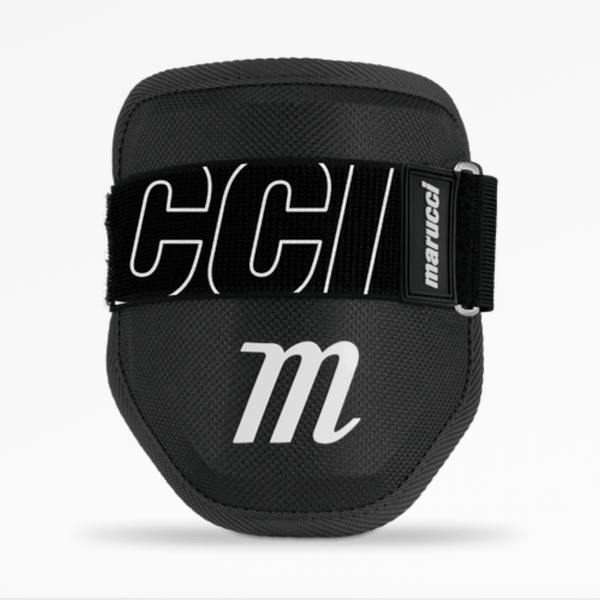 Marucci Elbow Guard Adult/Youth - MPELBGRD4 - Smash It Sports