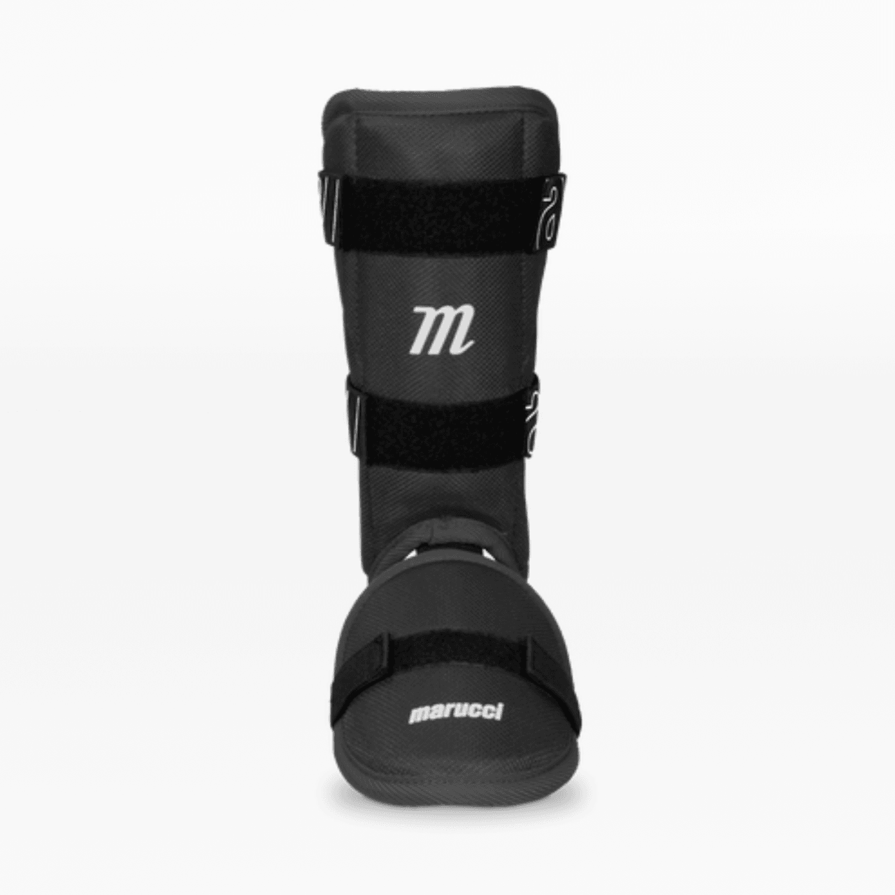 Marucci Batting Leg Guard V4 - MPLG4 - Smash It Sports