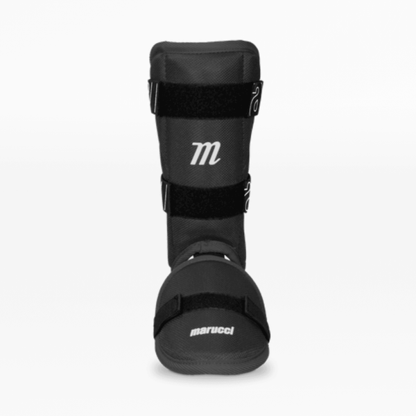 Marucci Batting Leg Guard V4 - MPLG4 - Smash It Sports