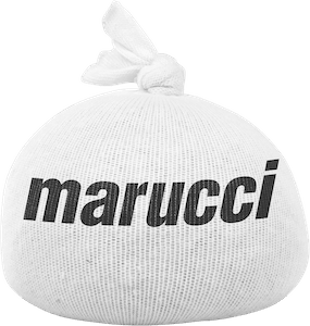 Marucci Pro Rosin Bag - MPROROSIN - Smash It Sports