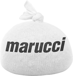 Marucci Pro Rosin Bag - MPROROSIN - Smash It Sports
