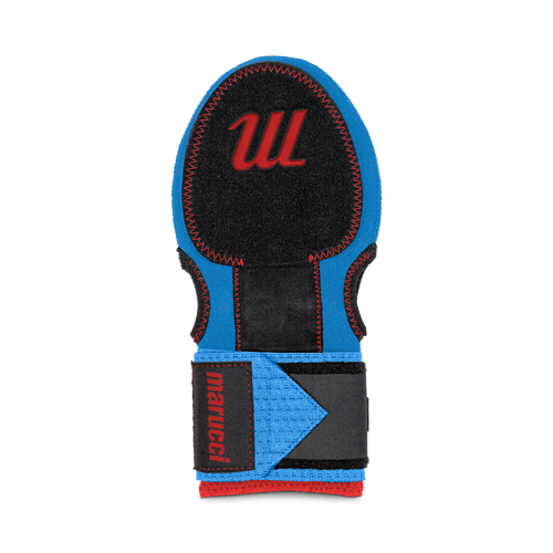 Marucci Sliding Mitt - Multiple Colors