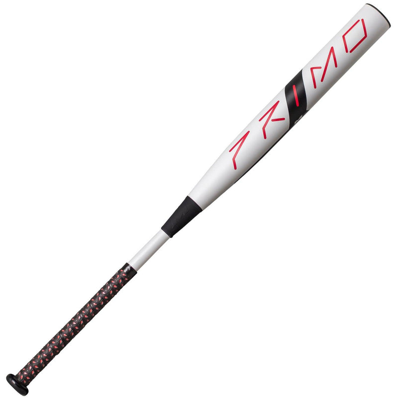 2023 Miken FREAK Primo Maxload 4pc 14" Barrel ASA/USA Slowpitch Softball Bat MSA3PRML - Smash It Sports