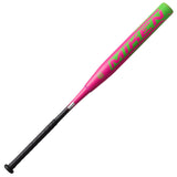 2026 Miken Super Freak Highlighter Supermax USA/ASA Slowpitch Softball Bat - MSA6SFHX