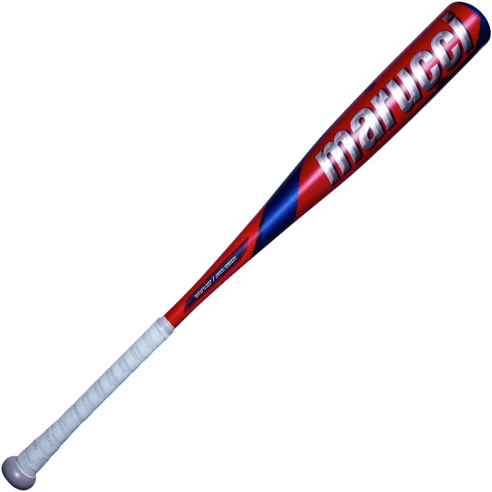 Marucci Cat 9 America Pastime (-10) USSSA Baseball Bat MSBC910A - Smash It Sports