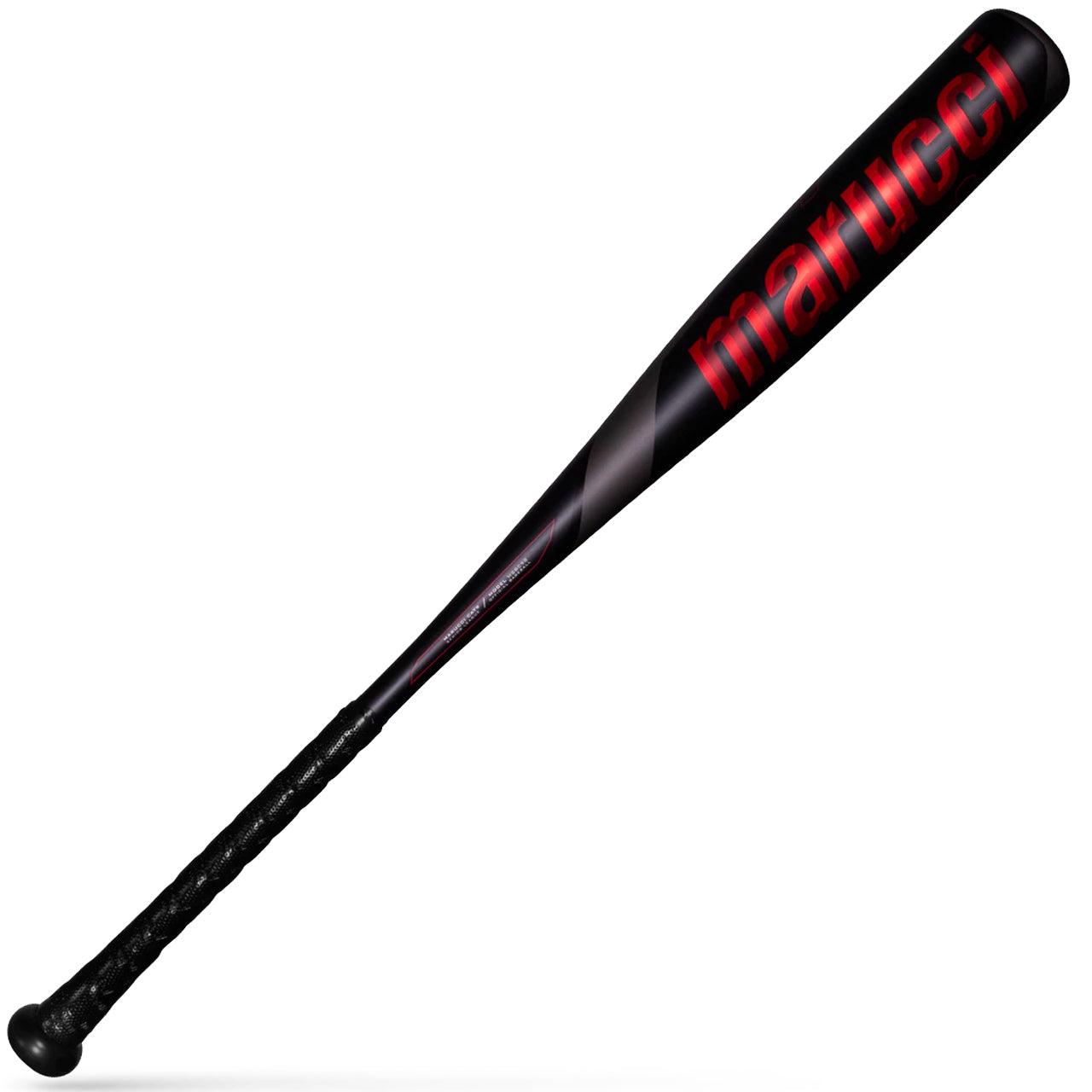 Marucci Cat 9 (-8) USSSA Baseball Bat MSBC98 - Smash It Sports