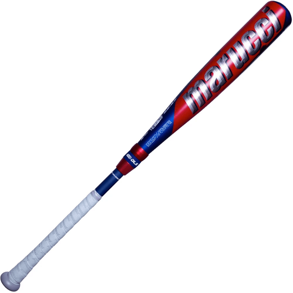 Marucci Cat 9 Connect America Pastime (-8) Hybrid USSSA Baseball Bat MSBCC98A - Smash It Sports