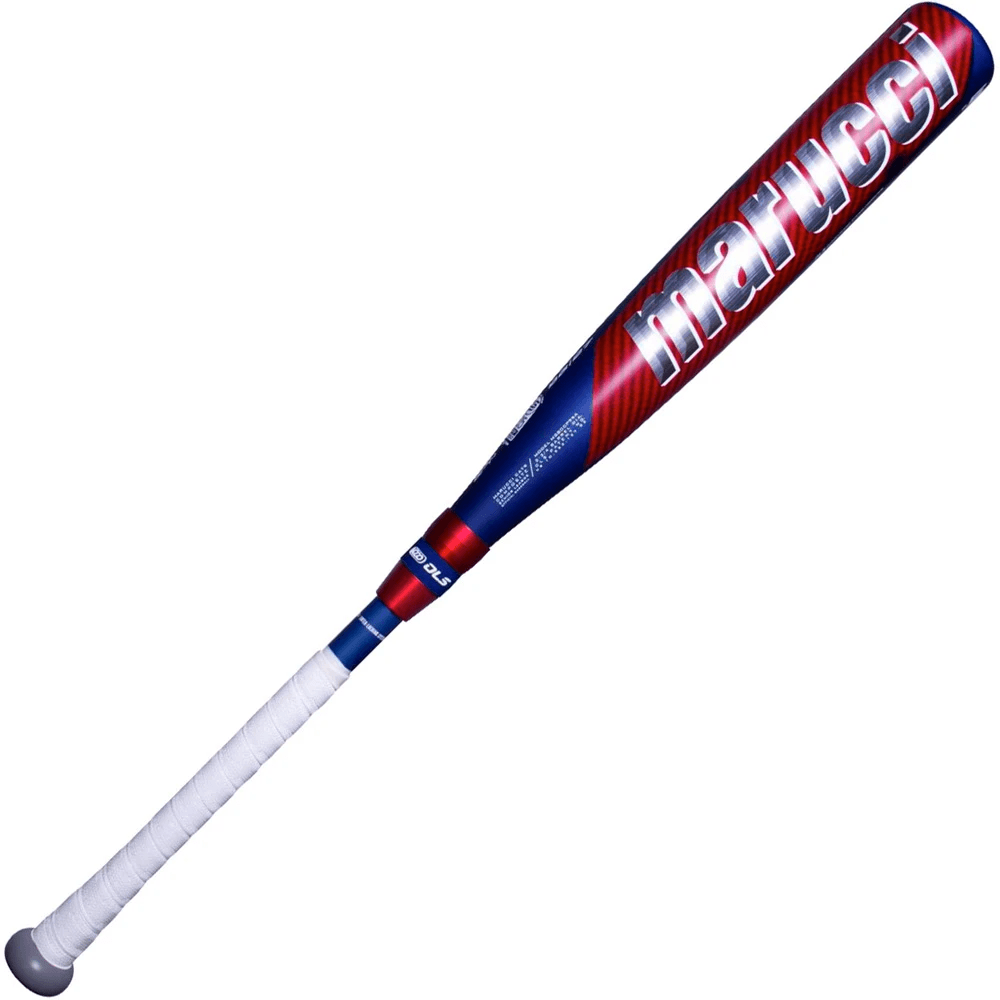 2021 Marucci Cat 9 America Pastime (-5) USSSA Baseball Bat MSBCCP95A - Smash It Sports