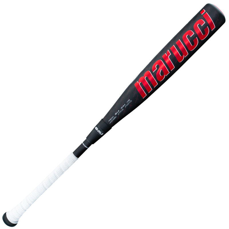 2024 Marucci CATX2 Composite -10 USSSA Baseball Bat MSBCCPX210