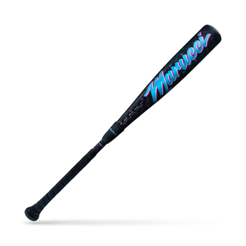 2024 Marucci CATX2 Vice Connect -10 USSSA Baseball Bat MSBCCX210V