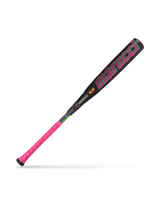 2026 Marucci CATX Rckless Rewind Neon -5 Composite USSSA Baseball Bat MSBCRC5RNE